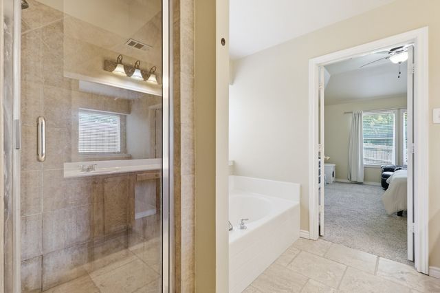 3505 Mustang Drive, Denton, TX 76210