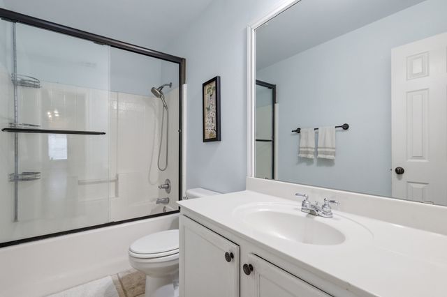 3505 Mustang Drive, Denton, TX 76210