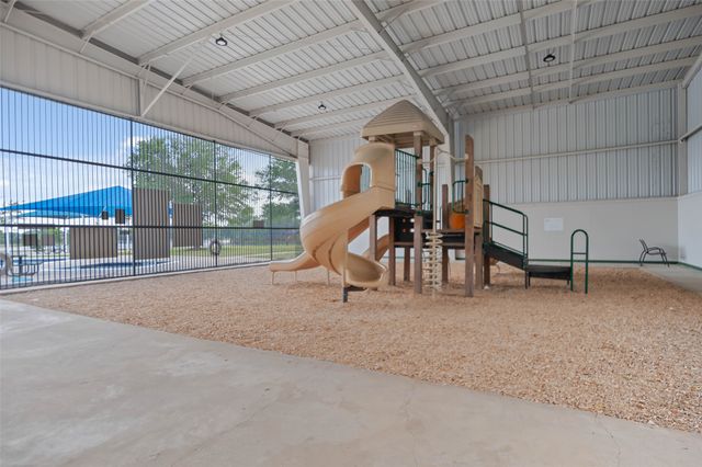 3505 Mustang Drive, Denton, TX 76210