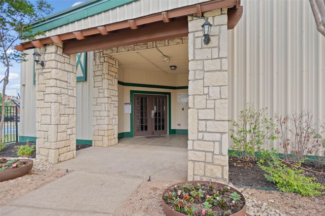 3505 Mustang Drive, Denton, TX 76210