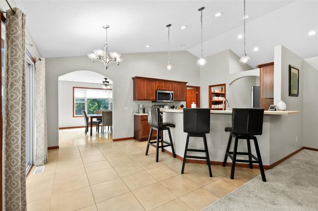 3992 Marietta Circle, Kalamazoo, MI 49009