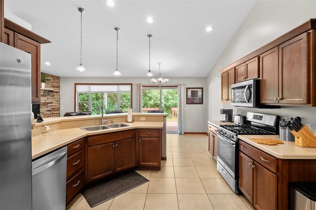 3992 Marietta Circle, Kalamazoo, MI 49009