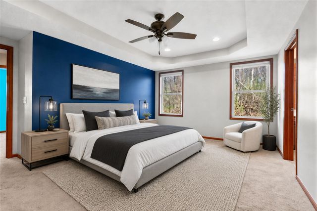 3992 Marietta Circle, Kalamazoo, MI 49009