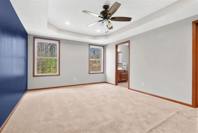 3992 Marietta Circle, Kalamazoo, MI 49009