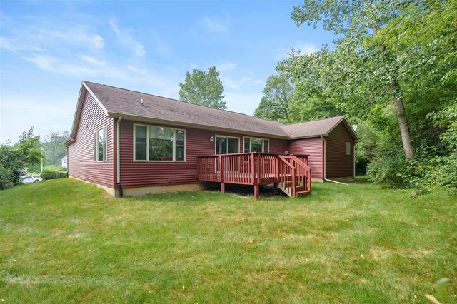 3992 Marietta Circle, Kalamazoo, MI 49009