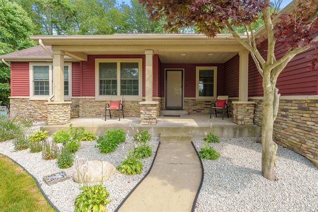 3992 Marietta Circle, Kalamazoo, MI 49009