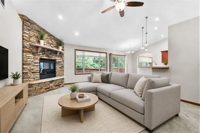 3992 Marietta Circle, Kalamazoo, MI 49009