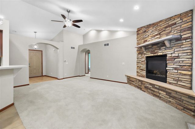 3992 Marietta Circle, Kalamazoo, MI 49009