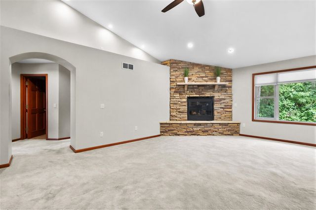 3992 Marietta Circle, Kalamazoo, MI 49009