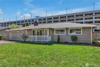 2015 Dogwood Drive SE, Auburn, WA 98902