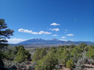 5 acres Reg Jones Rd, Fort Garland, CO 81133