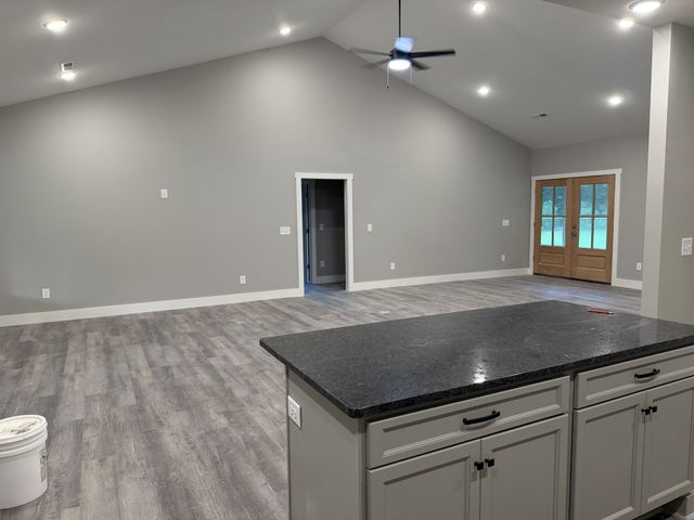 333 Possum Trott Rd, Shelbyville, TN 37160