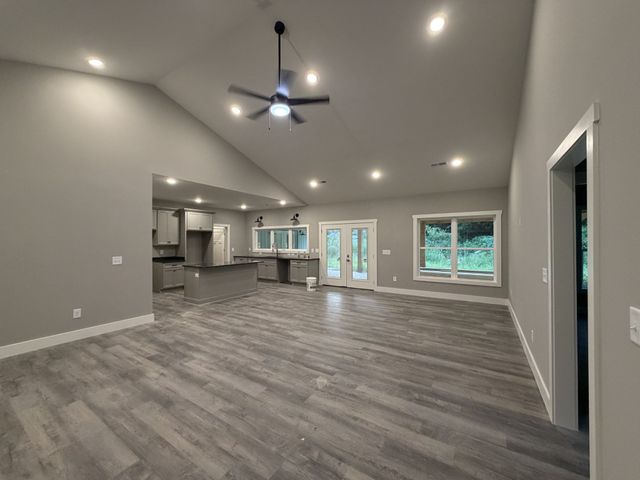 333 Possum Trott Rd, Shelbyville, TN 37160