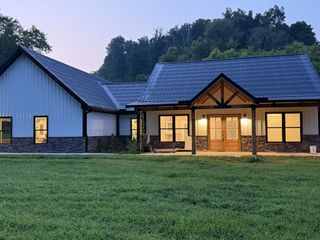 333 Possum Trott Rd, Shelbyville, TN 37160