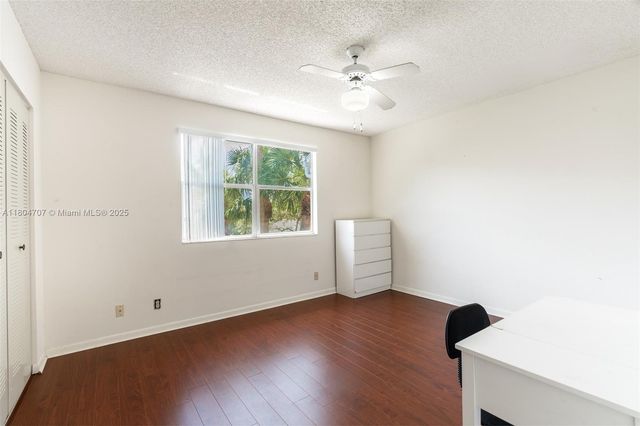 2683 NE 15th St, Pompano Beach, FL 33062