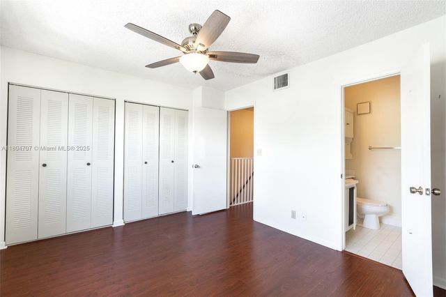 2683 NE 15th St, Pompano Beach, FL 33062