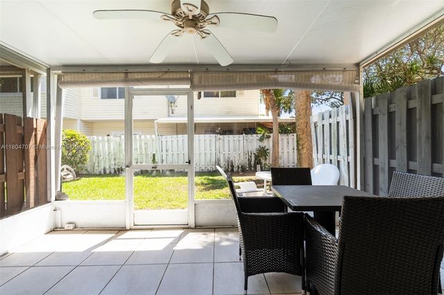 2683 NE 15th St, Pompano Beach, FL 33062