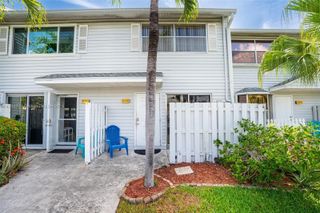 2683 NE 15th St, Pompano Beach, FL 33062