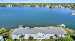 5001 STARFISH DRIVE SE B, St Petersburg, FL 33705