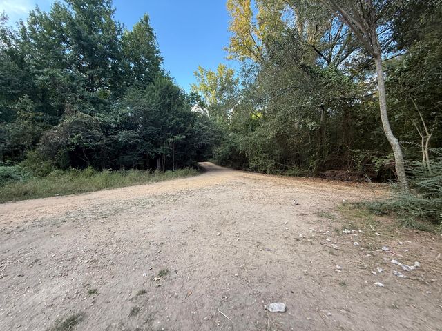 41 Terrys Chapel Rd., Foxworth, MS 39483