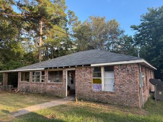 41 Terrys Chapel Rd., Foxworth, MS 39483