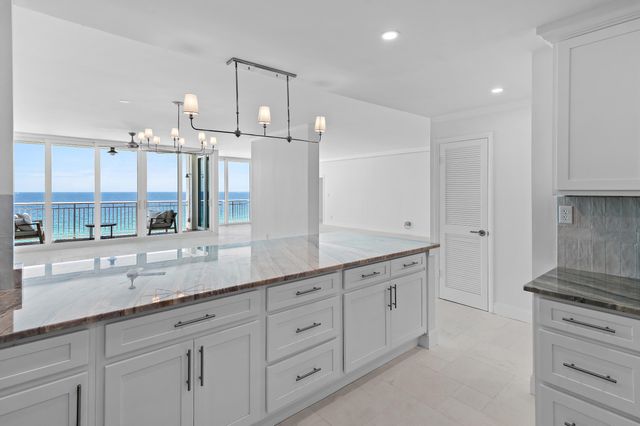 830 Gulf Shore Drive, 5086, Destin, FL 32541