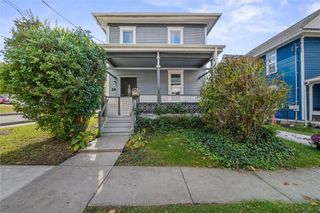 29 Plum St, Greenville Boro, PA 16125