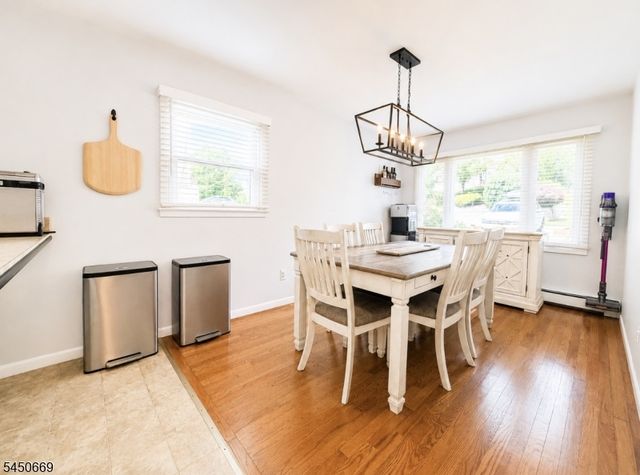 522 Dinah Rd, Roxbury Twp., NJ 07850