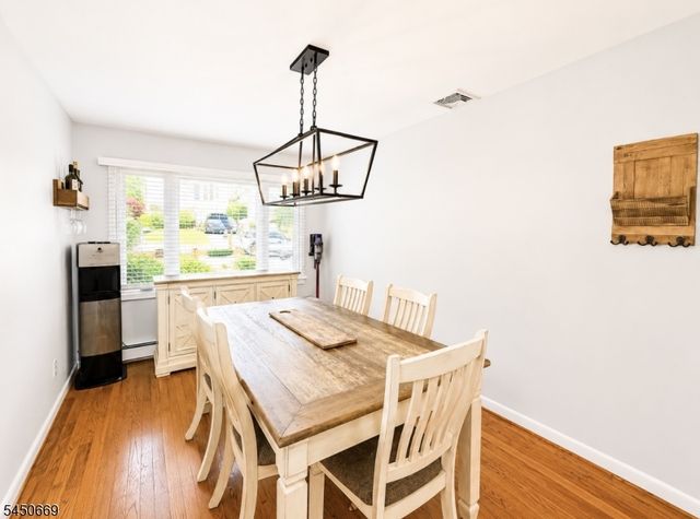 522 Dinah Rd, Roxbury Twp., NJ 07850