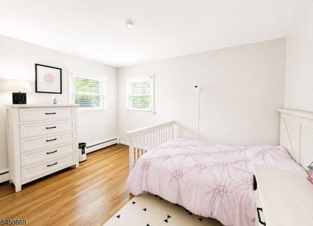 522 Dinah Rd, Roxbury Twp., NJ 07850