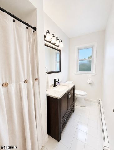 522 Dinah Rd, Roxbury Twp., NJ 07850