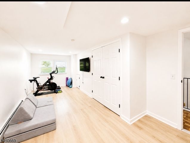 522 Dinah Rd, Roxbury Twp., NJ 07850