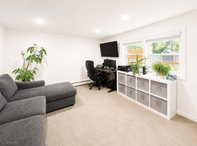 522 Dinah Rd, Roxbury Twp., NJ 07850