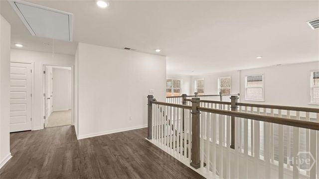 4034 Rivercrest Drive, Bogart, GA 30622