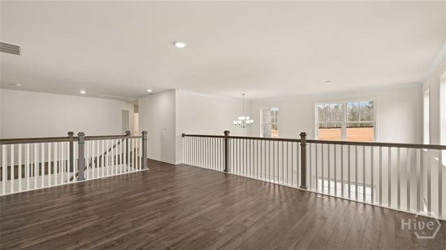 4034 Rivercrest Drive, Bogart, GA 30622