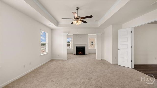 4034 Rivercrest Drive, Bogart, GA 30622