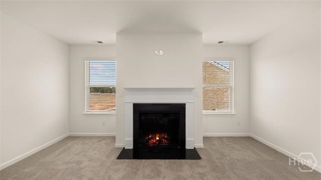 4034 Rivercrest Drive, Bogart, GA 30622