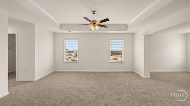 4034 Rivercrest Drive, Bogart, GA 30622