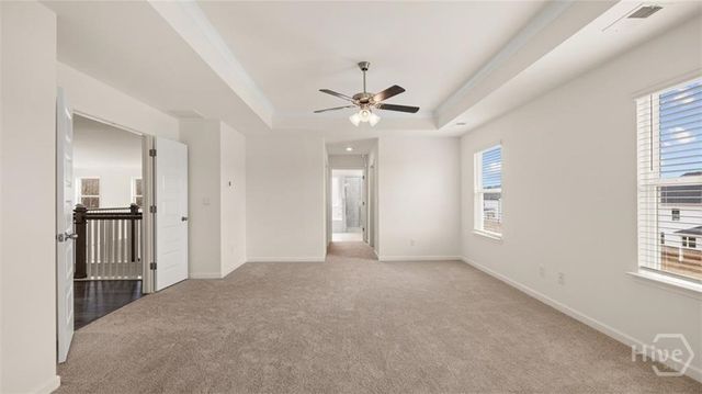 4034 Rivercrest Drive, Bogart, GA 30622