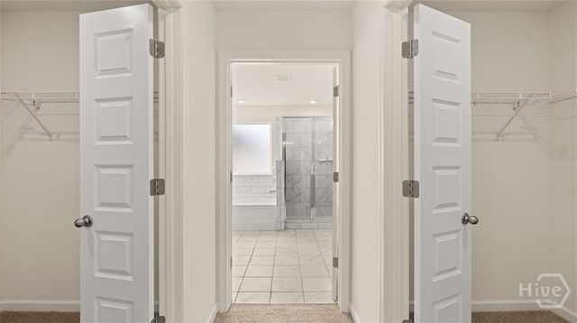 4034 Rivercrest Drive, Bogart, GA 30622