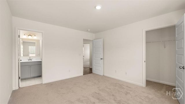 4034 Rivercrest Drive, Bogart, GA 30622