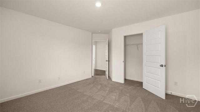 4034 Rivercrest Drive, Bogart, GA 30622