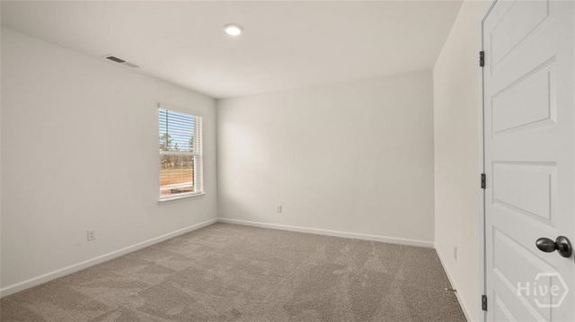 4034 Rivercrest Drive, Bogart, GA 30622