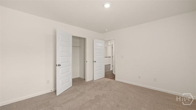 4034 Rivercrest Drive, Bogart, GA 30622