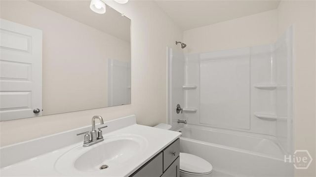 4034 Rivercrest Drive, Bogart, GA 30622