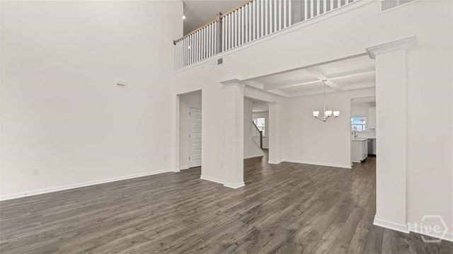 4034 Rivercrest Drive, Bogart, GA 30622