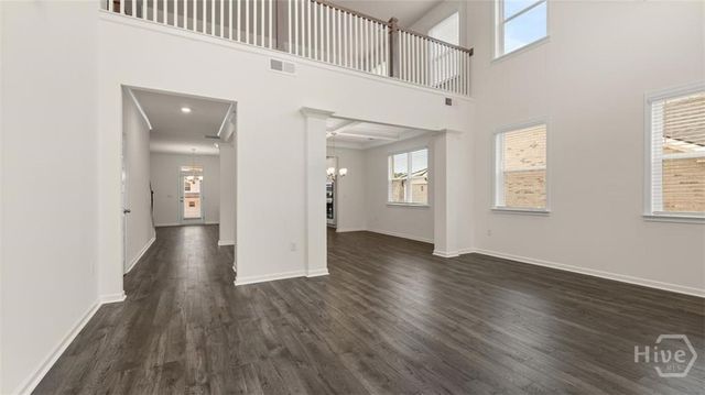 4034 Rivercrest Drive, Bogart, GA 30622