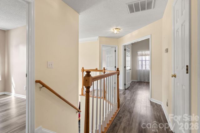 11413 Hunters Landing Drive, Charlotte, NC 28273