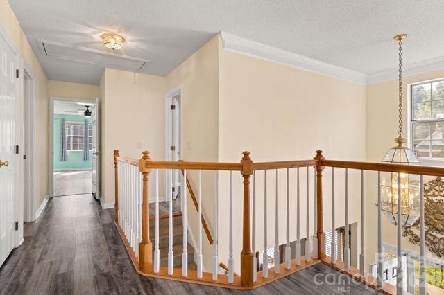 11413 Hunters Landing Drive, Charlotte, NC 28273