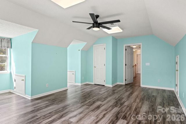 11413 Hunters Landing Drive, Charlotte, NC 28273